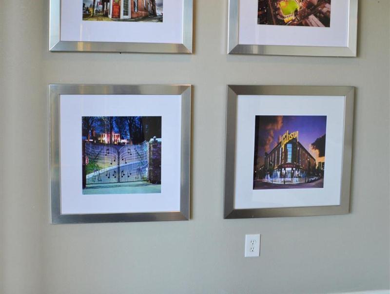 Americas Best Value Inn Memphis Airport in Memphis, United States