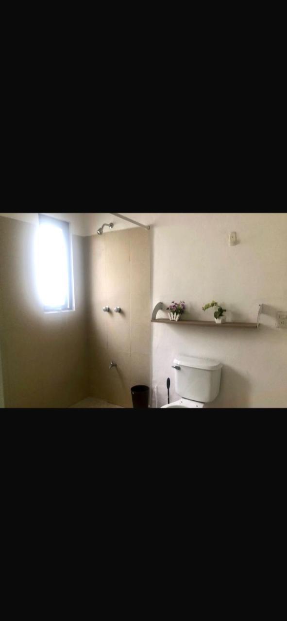 Tierra Mexicana - last minute hotel in Cancun