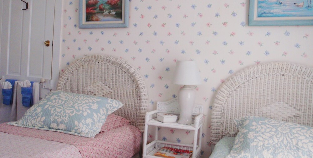 The Inn At The Shore - photo 32