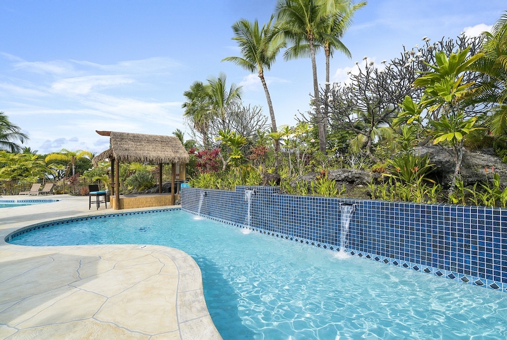 Keauhou Resort #111 - photo 13