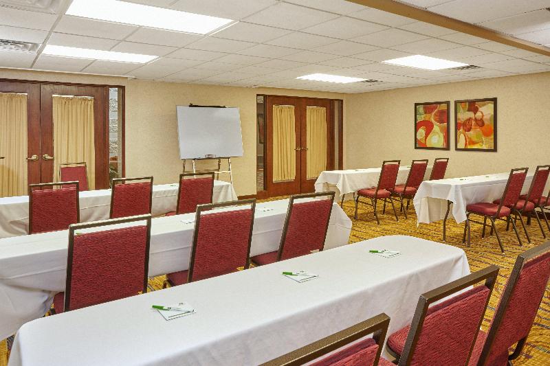 Holiday Inn & Suites Chicago Carol Stream by IHG - photo 55