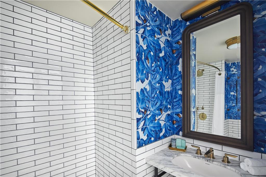 Hotel Figueroa Unbound Collection by Hyatt - photo 6