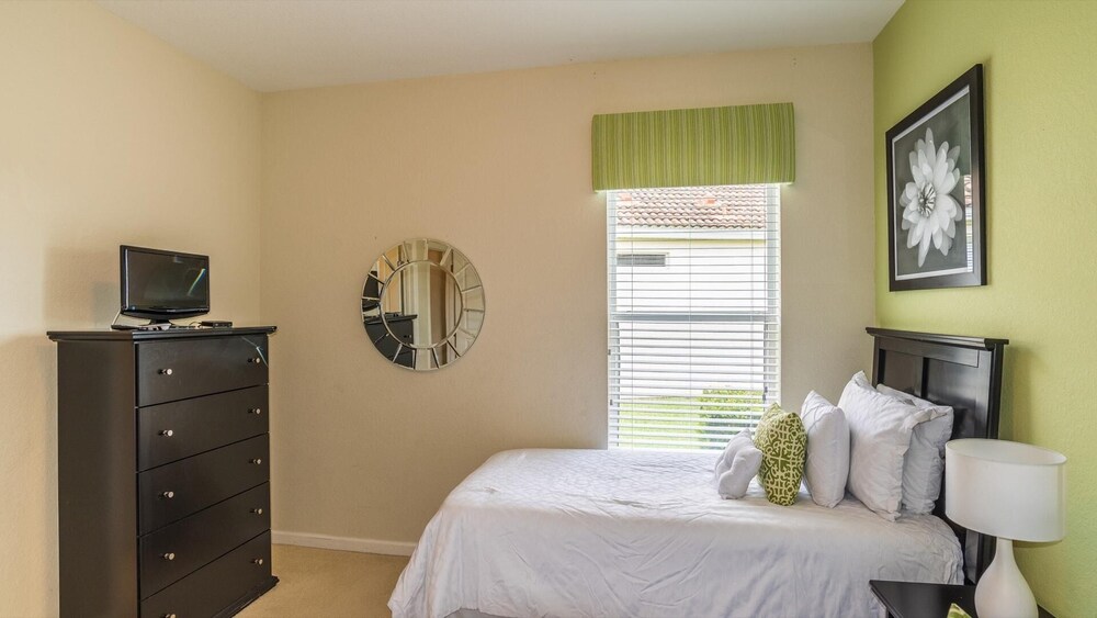 2568 Archfeld Blvd - photo 18