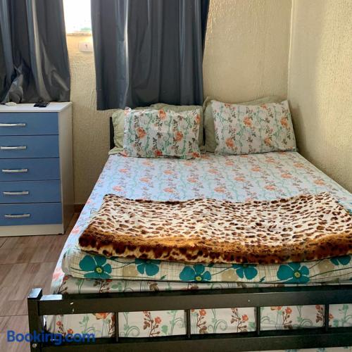 Hostel Horizonte de Minas — 5-Star Luxury Hotel in Belo Horizonte, Brasil