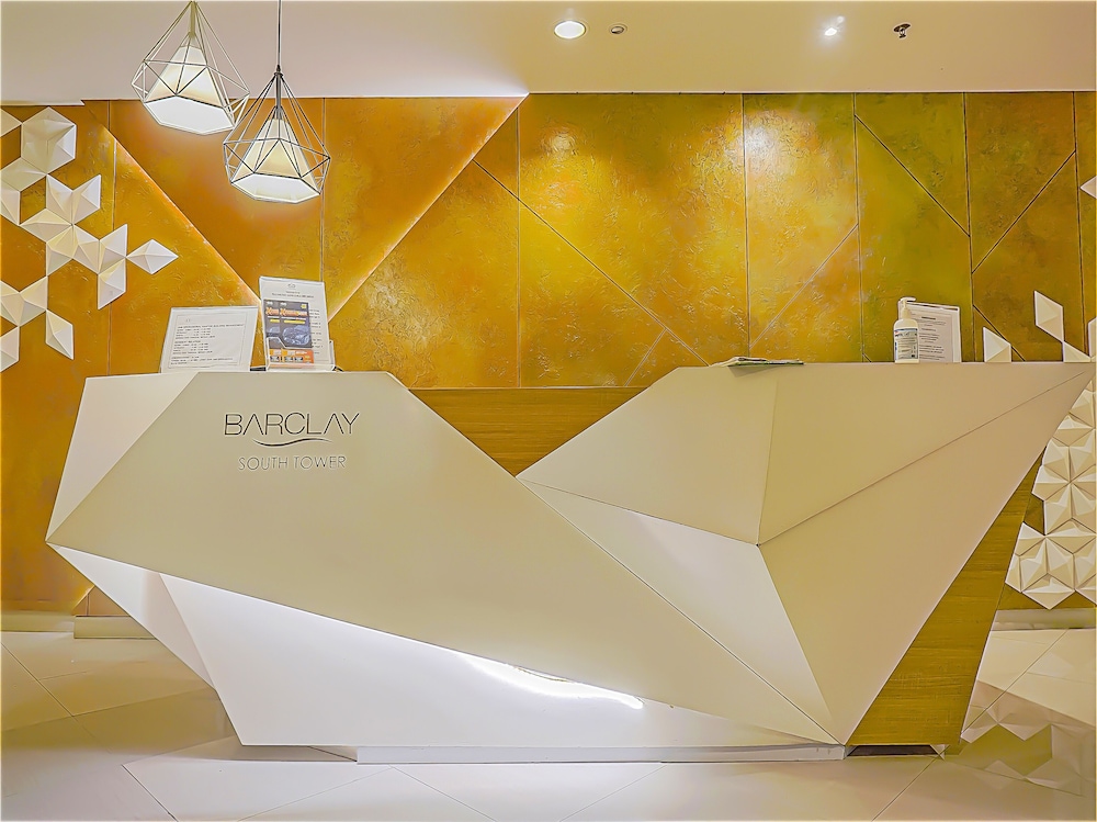 OYO 92245 Fortune 88 Trans Park Juanda in Bekasi, Indonesia