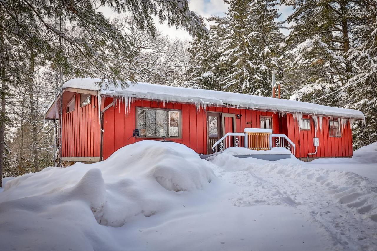 Vance Bay Getaway - last minute hotel in Unknown City