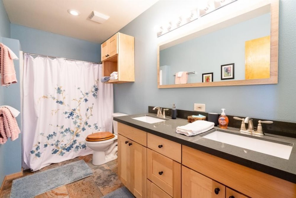 The Smitty Place by Casago McCall Donerightmanagement - photo 21