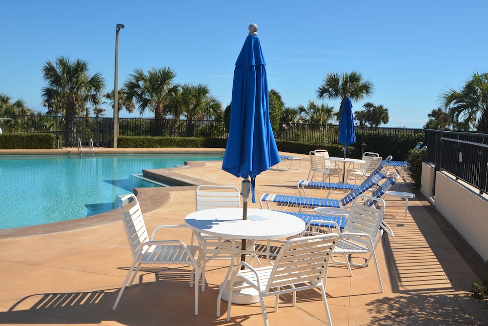Surf Club I 1405 - photo 20