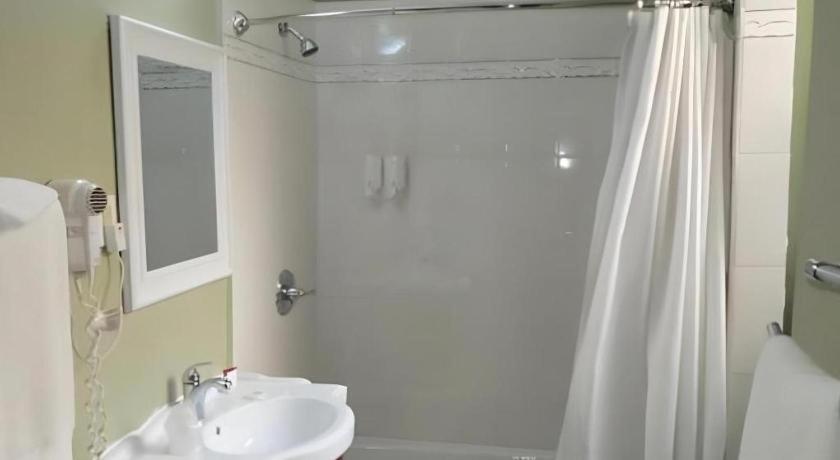 Post Hotel - photo 16