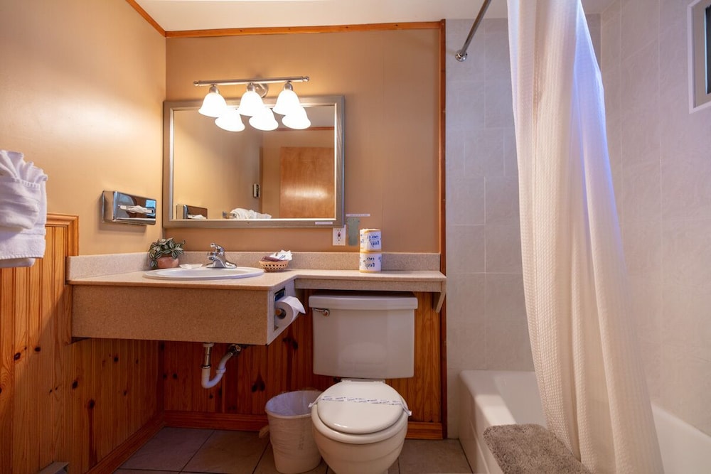 Ouray Inn - photo 29