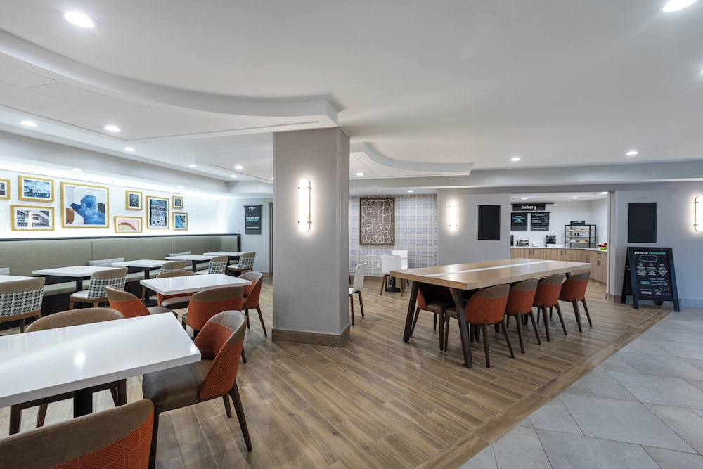 Holiday Inn Anderson by IHG - photo 42