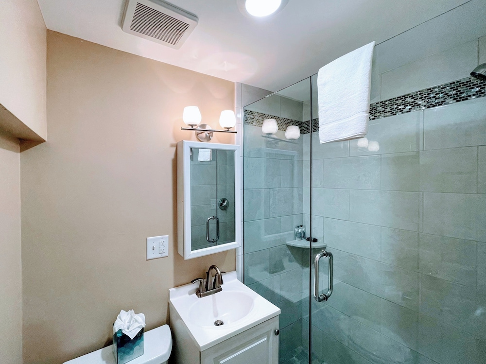 Copley House - photo 73