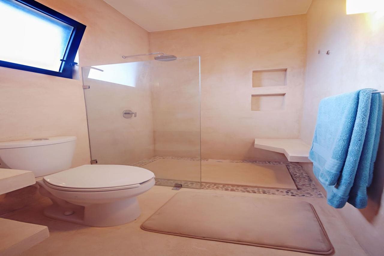 Casa Astral Hotel Boutique and Apartments
