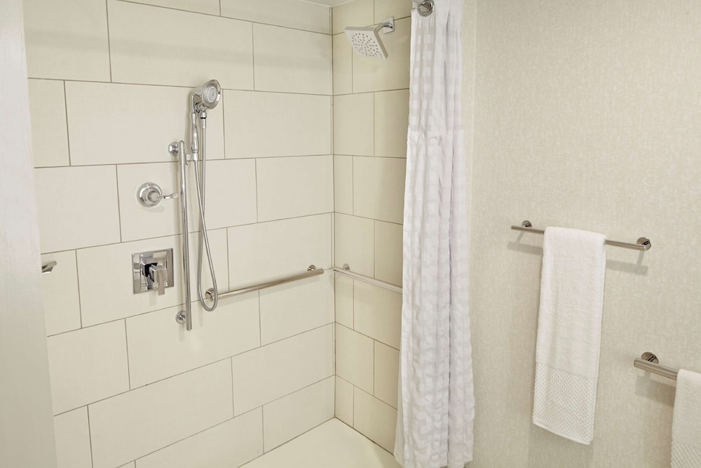 Embassy Suites by Hilton Atlanta Galleria - photo 28