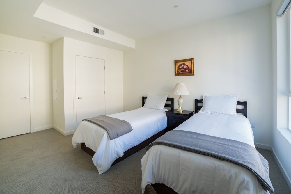 The Angels Suites - photo 9