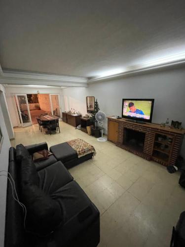 Silvia — Mendoza — photo 2