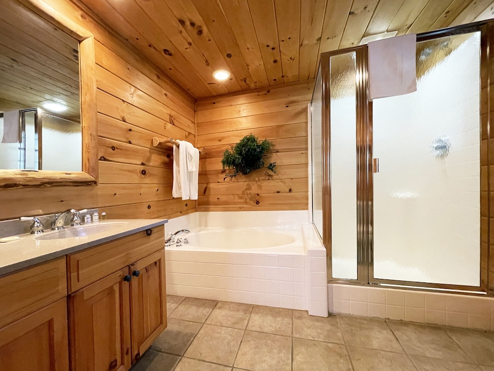Mountain Springs Lake Resort - photo 275