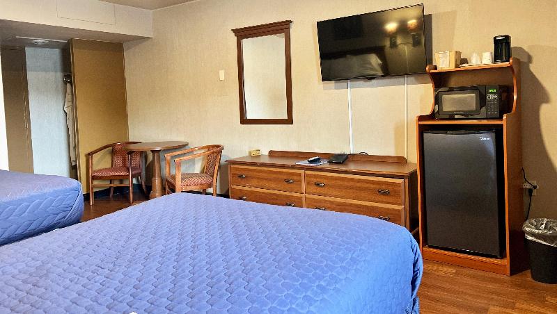 Magnuson Grand Harrisburg - photo 33