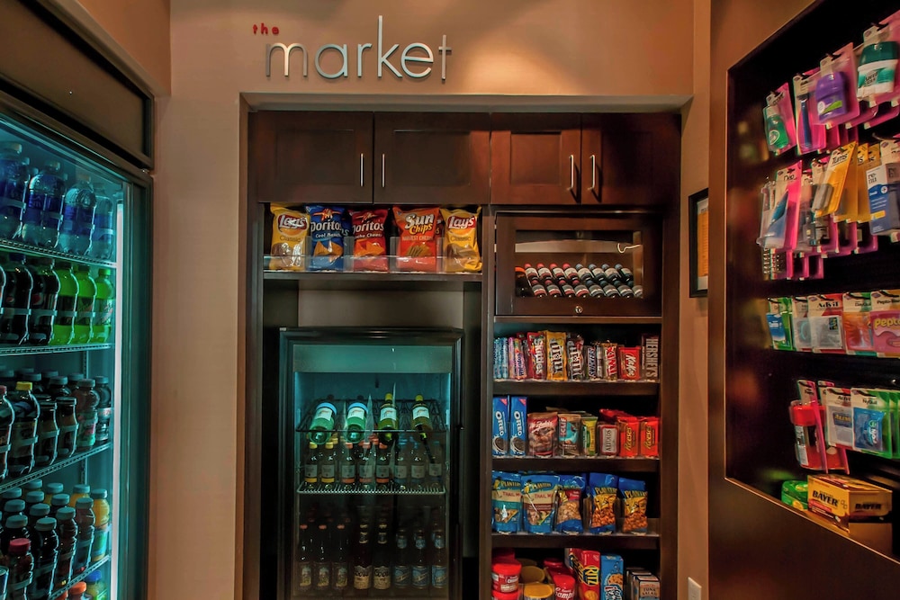 Residence Inn Denver Cherry Creek - photo 30