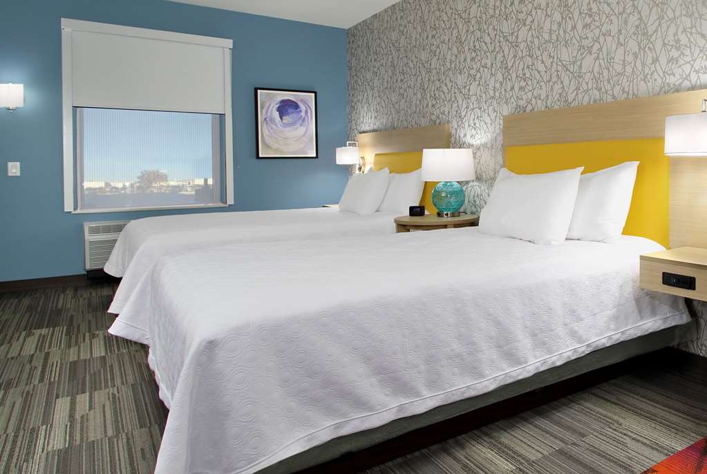 Days Inn & Suites by Wyndham Beaumont West I 10 & Walden - photo 10