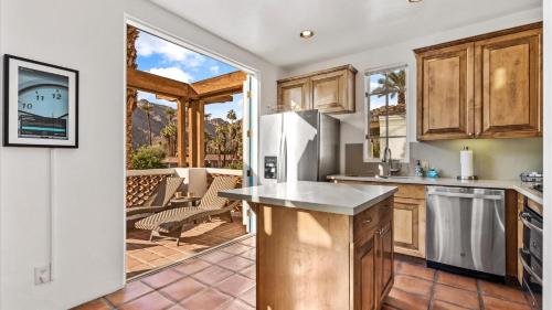 SV111 Modern 1 Bedroom Spa Villa in LQ Resort — 4-Star Luxury Hotel in La Quinta, United States