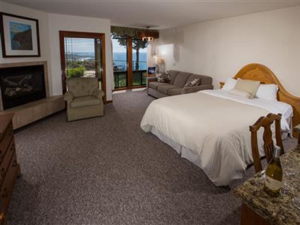 Ragged Point Inn and Resort - photo 9