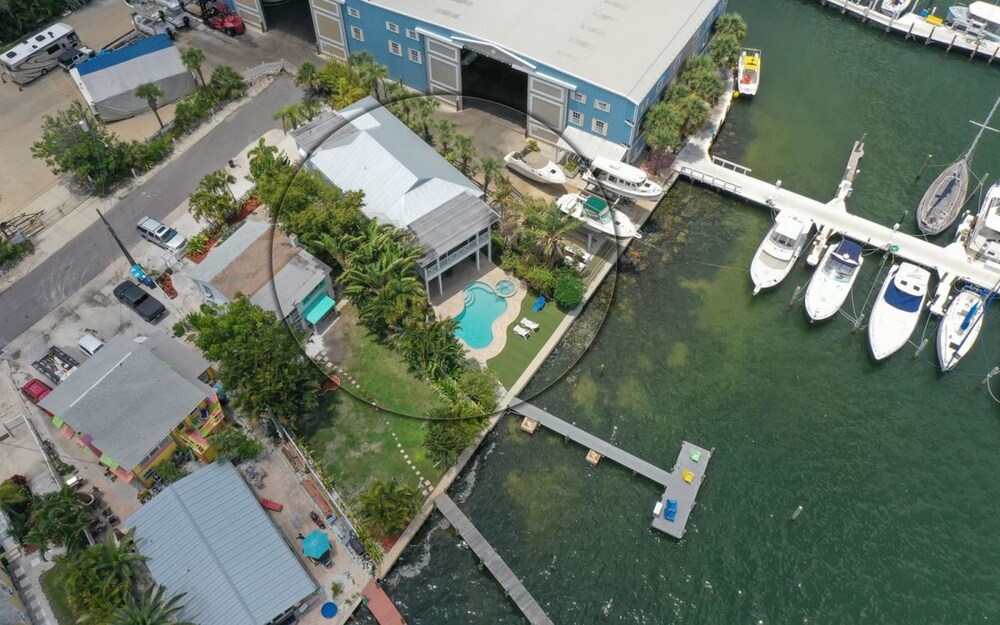The Bayfront - photo 42