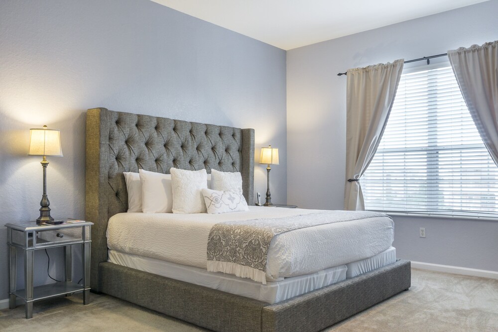 Orlando Luxury Escapes - photo 264