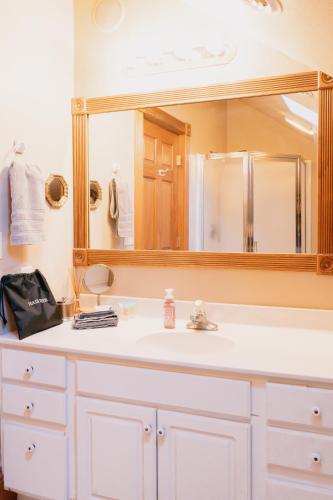 First Deadwood Cottages - photo 47