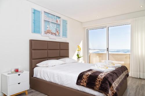 BestVillas Âncora Praia — 4-Star Luxury Hotel in Vila Praia De Ancora, Portugal