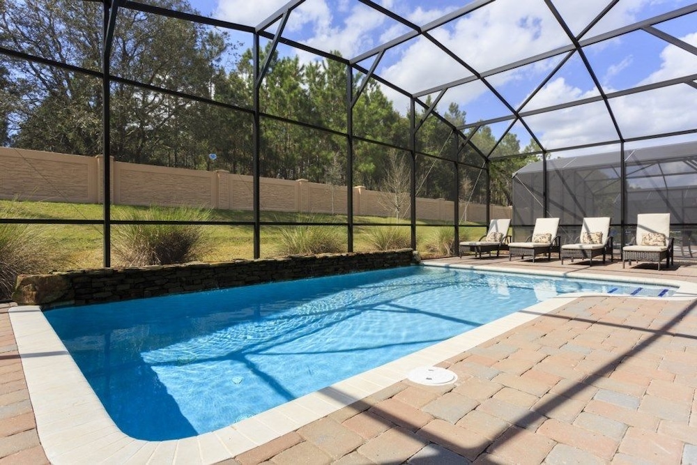 Je59329 Champions Gate Resort 8 Bed 5 Baths Villa - photo 9