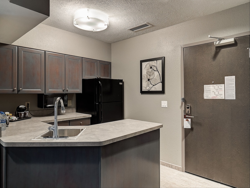 DoubleTree by Hilton Hotel Bloomington - photo 31