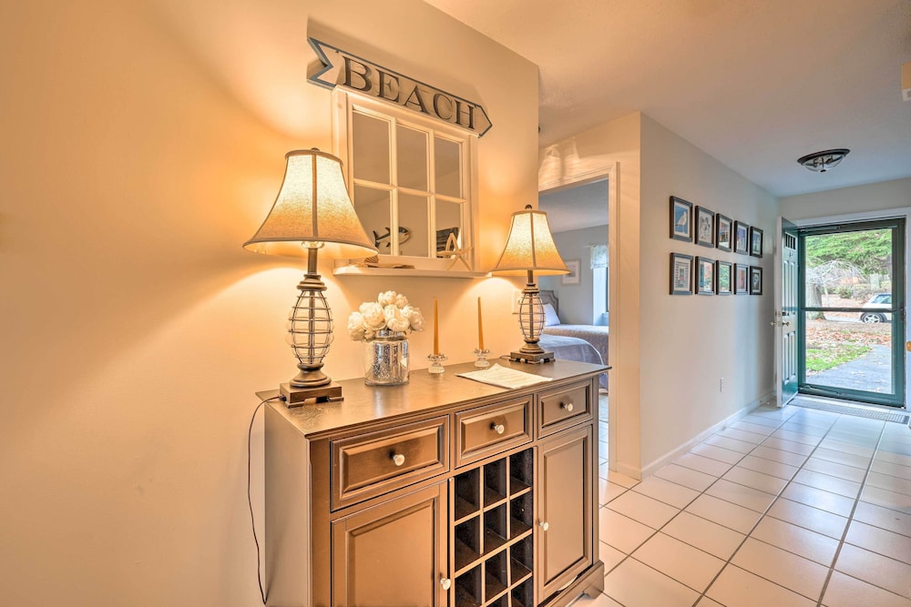 Beautiful Brewster Condo w Resort Amenities - photo 20