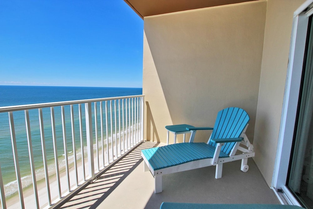 Crystal Shores West 1102 - photo 41