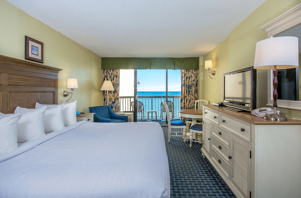Compass Cove Resort - photo 5