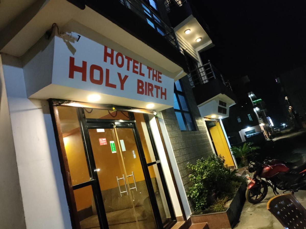 Hotel Stupa - last minute hotel in Unknown City