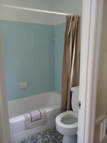 The Country Inn - photo 7