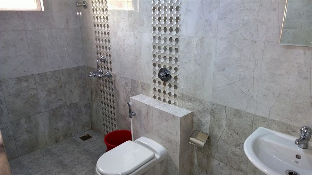 Nile Residency — Bengaluru — photo 4