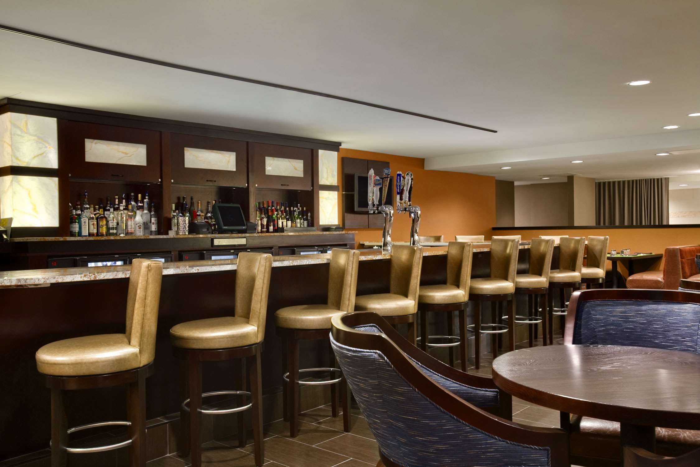 New York JFK Airport - photo 4