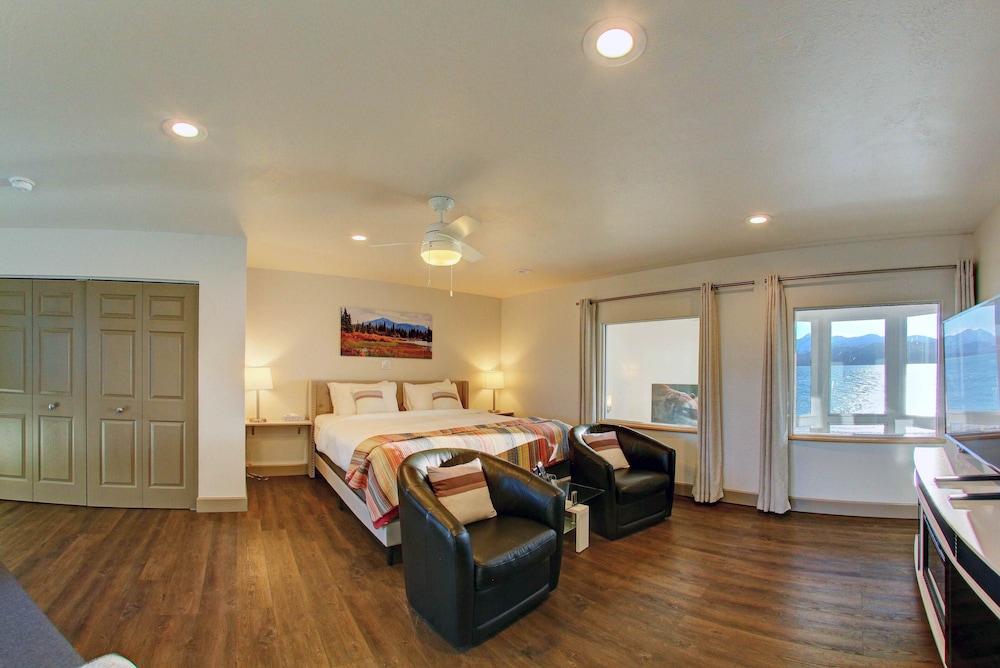 Land's End Resort - photo 89