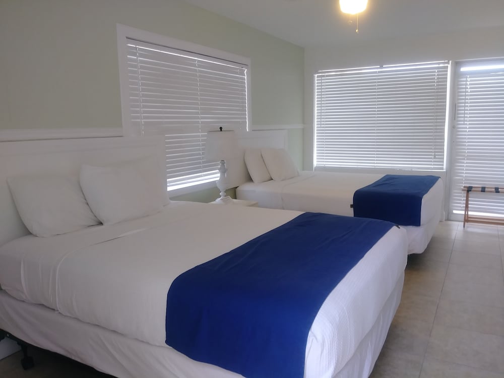 Kingsail Resort - photo 3