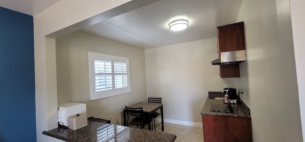 Pismo Beachwalker Inn & Suites - photo 39