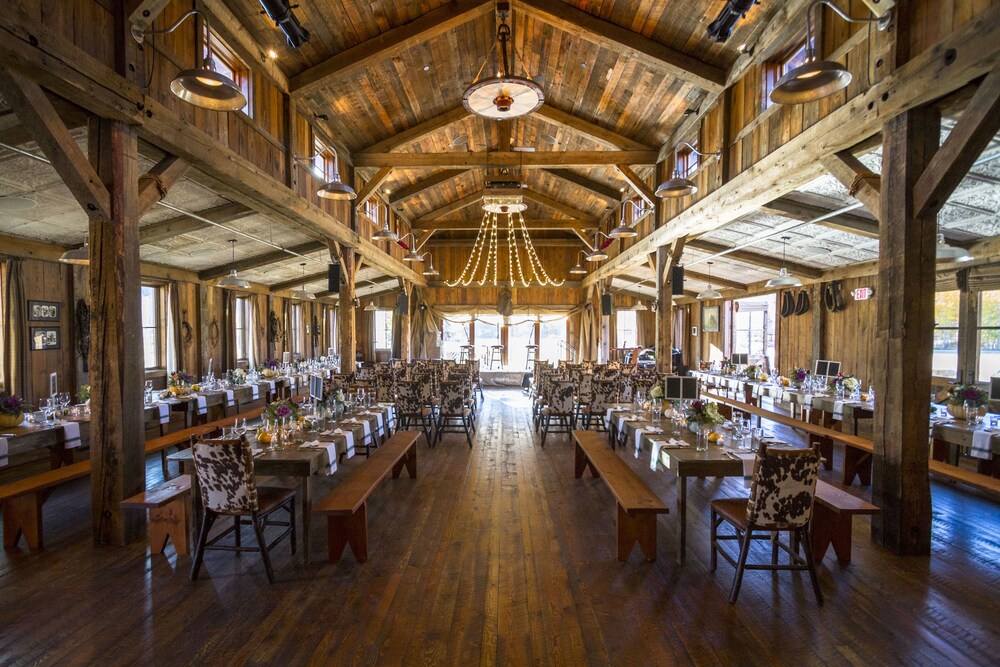 The Ranch At Rock Creek - photo 25