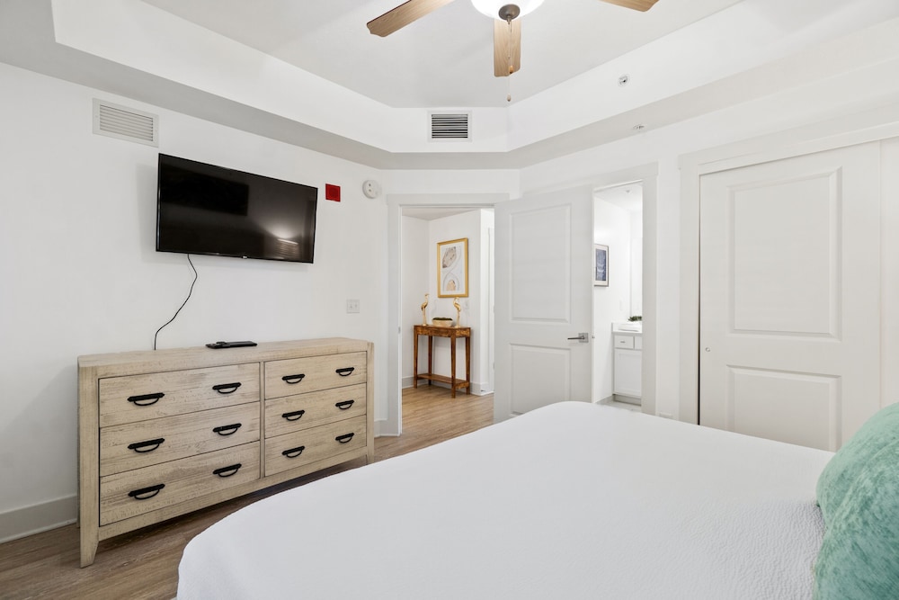 Calypso Tower 3 by Panhandle Getaways - photo 151