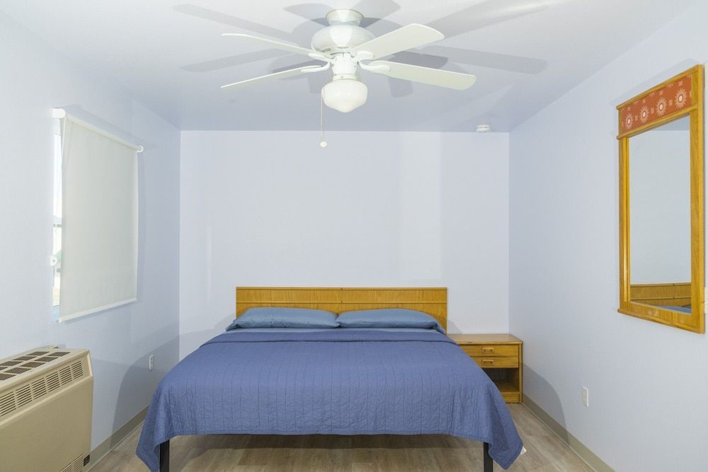 Dark Sky Suites - photo 6