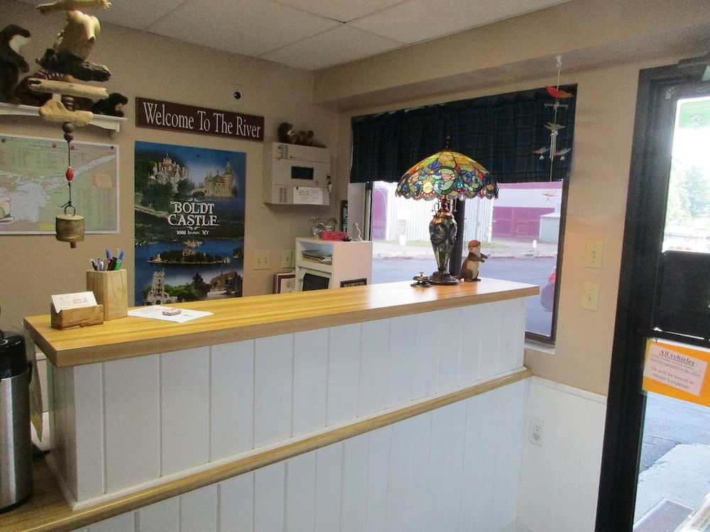 Otter Creek Inn - photo 14