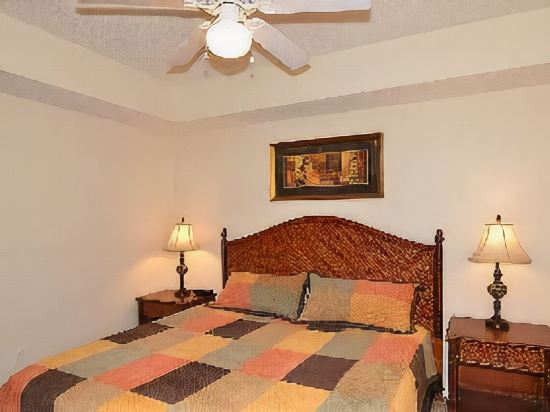 Summerwind Resort - photo 14