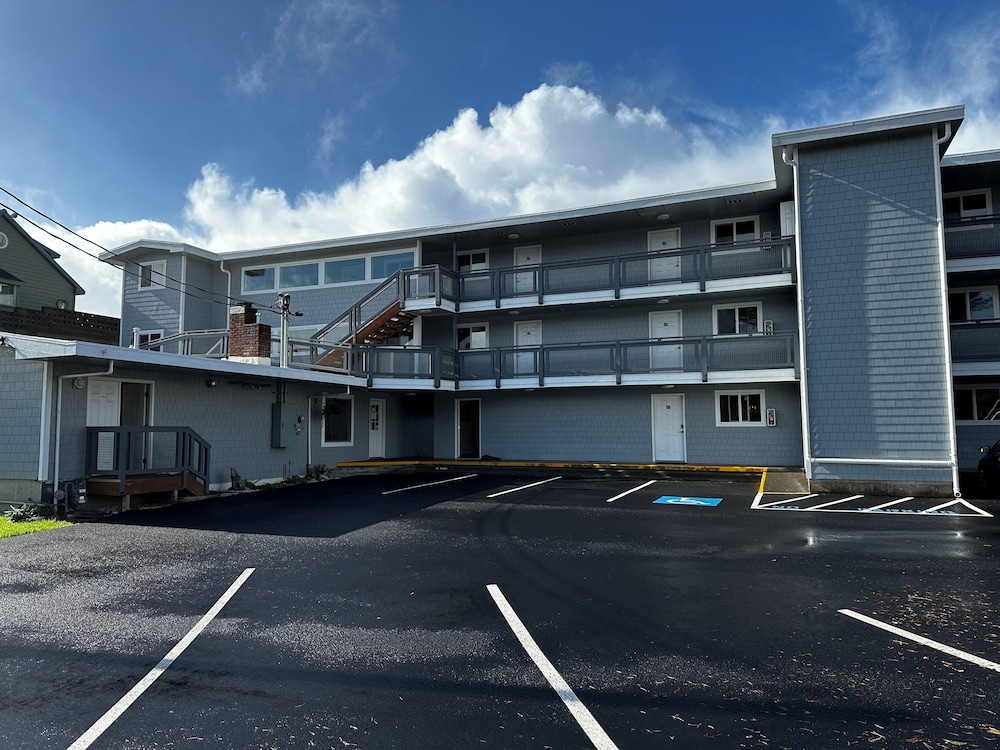 West Beach Suites - photo 133