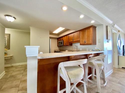 Gulfgate 311 - photo 15