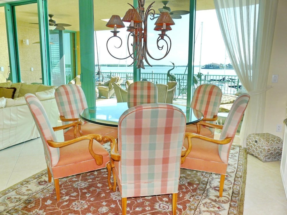 Pier 81 South Unit 204 Marco Island - photo 10